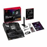 مادربرد ایسوس ROG STRIX X870-F GAMING WIFI DDR5