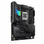 مادربرد ایسوس ROG STRIX X870-F GAMING WIFI DDR5