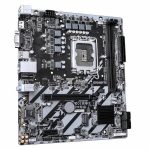 مادربرد گیگابایت H810M H GEN5 DDR5