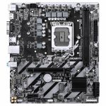 مادربرد گیگابایت H810M H GEN5 DDR5