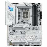 مادربرد ایسوس ROG STRIX B860-A GAMING WIFI DDR5