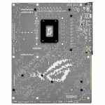 مادربرد ایسوس ROG STRIX B860-A GAMING WIFI DDR5