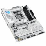 مادربرد ایسوس ROG STRIX B860-A GAMING WIFI DDR5