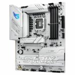 مادربرد ایسوس ROG STRIX B860-A GAMING WIFI DDR5