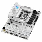 مادربرد ایسوس ROG STRIX B860-A GAMING WIFI DDR5