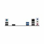 مادربرد ایسوس Prime H610M-K D4 ARGB DDR4