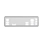 مادربرد ایسوس Prime H610M-K D4 ARGB DDR4