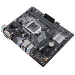 مادربرد ایسوس PRIME H310M-K DDR4