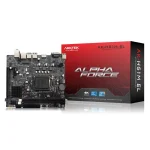 مادربرد آرک تک H61M-EL DDR3