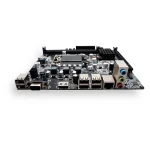 مادربرد آرک تک H61M-EL DDR3