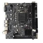 مادربرد آرک تک H61M-EL DDR3