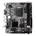 مادربرد آرک تک H81M-EL DDR3
