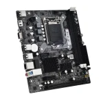 مادربرد آرک تک H81M-EL DDR3
