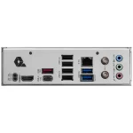 مادربرد ام اس آی PRO B840-P Wifi DDR5