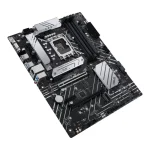 مادربرد ایسوس Prime B660 Plus D4 DDR4