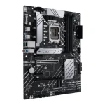 مادربرد ایسوس Prime B660 Plus D4 DDR4