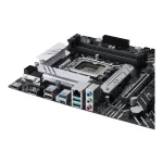 مادربرد ایسوس Prime B660 Plus D4 DDR4
