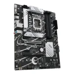 مادربرد ایسوس Prime B760-Plus DDR4