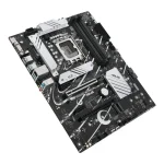 مادربرد ایسوس Prime B760-Plus DDR4