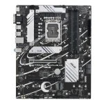 مادربرد ایسوس Prime B760-Plus DDR4