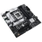 مادربرد ایسوس Prime B760M-A DDR5