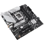 مادربرد ایسوس Prime B760M-A WIFI DDR4