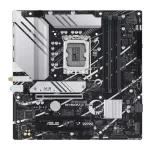 مادربرد ایسوس PRIME B760M-A WIFI DDR5