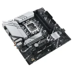 مادربرد ایسوس PRIME B760M-A WIFI DDR5