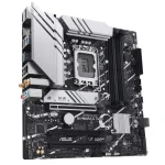مادربرد ایسوس PRIME B760M-A WIFI DDR5