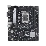 مادربرد ایسوس Prime B760M-K DDR4