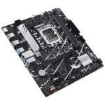 مادربرد ایسوس Prime B760M-R D4 DDR4
