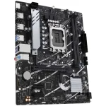 مادربرد ایسوس Prime B760M-R D4 DDR4