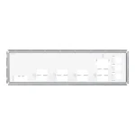 مادربرد ایسوس Prime B760M-R D4 DDR4