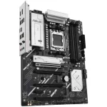 مادربرد ایسوس PRIME B840-PLUS WIFI DDR5