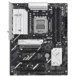 مادربرد ایسوس PRIME B840-PLUS WIFI DDR5