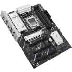 مادربرد ایسوس PRIME B840-PLUS WIFI DDR5