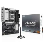 مادربرد ایسوس PRIME B840-PLUS WIFI DDR5