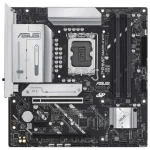 مادربرد ایسوس PRIME B860M-A WIFI DDR5