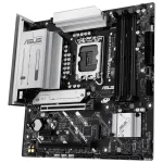 مادربرد ایسوس PRIME B860M-A WIFI DDR5