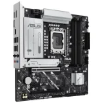 مادربرد ایسوس PRIME B860M-A WIFI DDR5