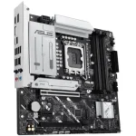 مادربرد ایسوس PRIME B860M-A WIFI DDR5