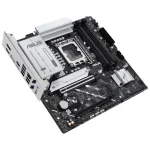 مادربرد ایسوس PRIME B860M-A WIFI DDR5