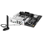 مادربرد ایسوس PRIME B860M-A WIFI DDR5