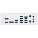 مادربرد ایسوس PRIME B860M-A WIFI DDR5