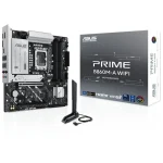 مادربرد ایسوس PRIME B860M-A WIFI DDR5