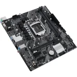 مادربرد ایسوس PRIME H510M-E DDR4