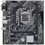 مادربرد ایسوس PRIME H510M-E DDR4