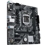 مادربرد ایسوس PRIME H510M-E DDR4