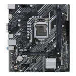مادربرد ایسوس Prime H510M-K DDR4