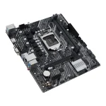 مادربرد ایسوس Prime H510M-K DDR4
